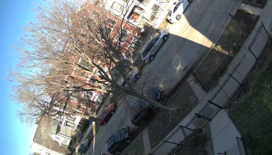 Reolink Camera Two_01_Reolink Home Hub One_20260405171537.jpg